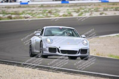 media/Mar-30-2025-Audi Club (Sun) [[b708a45994]]/Y group/Session 3 (Turns 5 and 6)/